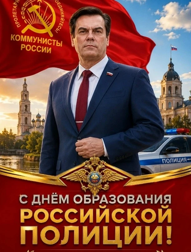 🤡🤡🤡 Из энциклопедии политической шизофрении. Бывший депутат от "Единой России", бывш...