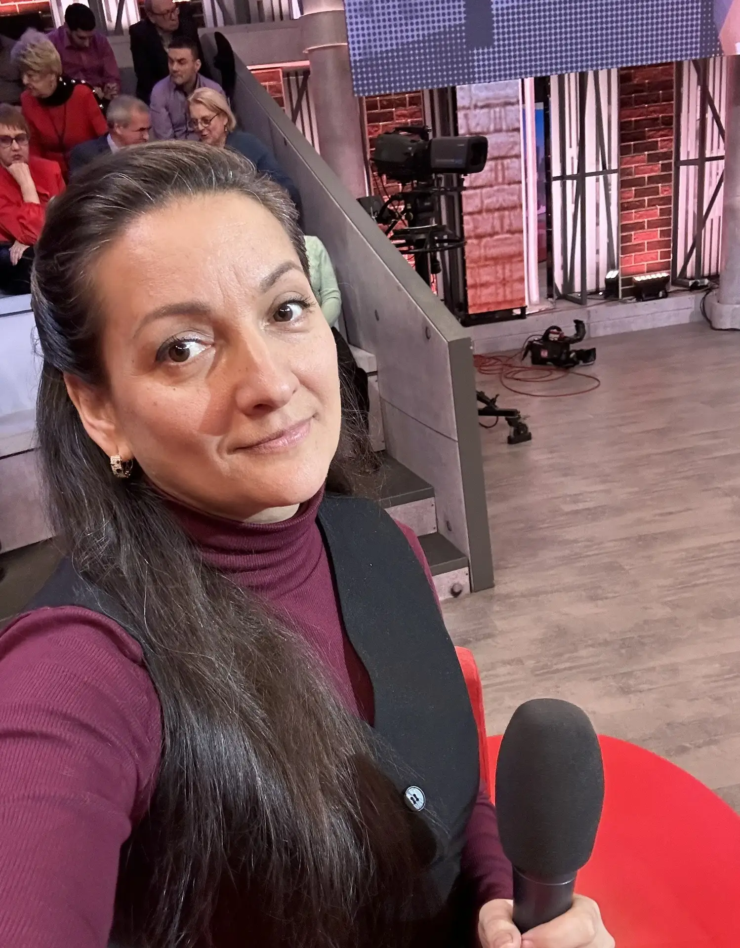 Некоторые законы, которые вступают в силу с 1 августа 2026 года в России:
