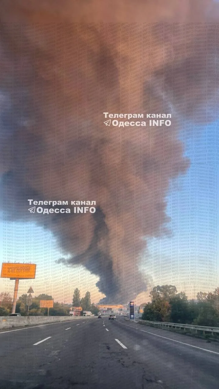 Изображение 1 к публикации «Американский журналист в России»