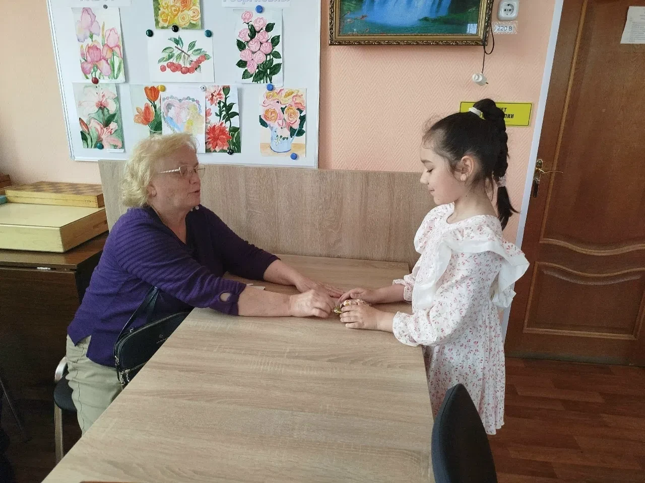 Сегодня- День памяти и скорби, 85 годовщина начала Великой Отечественной войны.

Этой важной дате, к