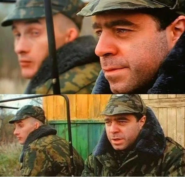 — Ты видишь эффект от пептидов?