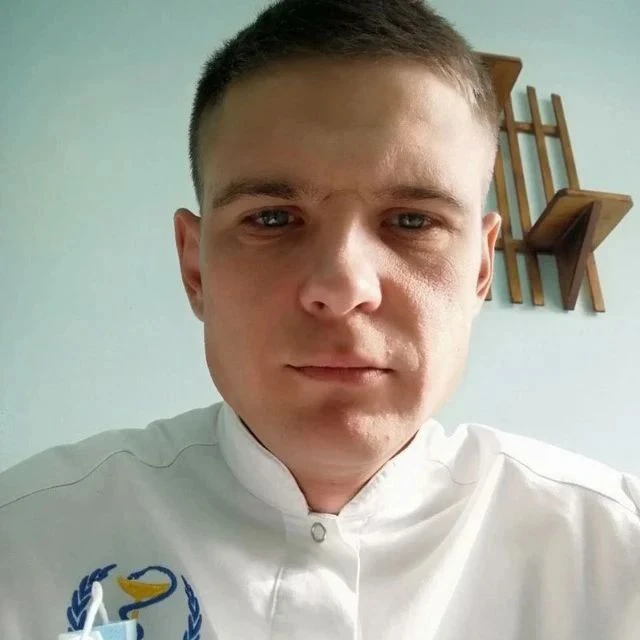 Ищу сына.Немов Владимир.Фельдшер 189 полка. ВЧ 78540 .Позывной Тихий.