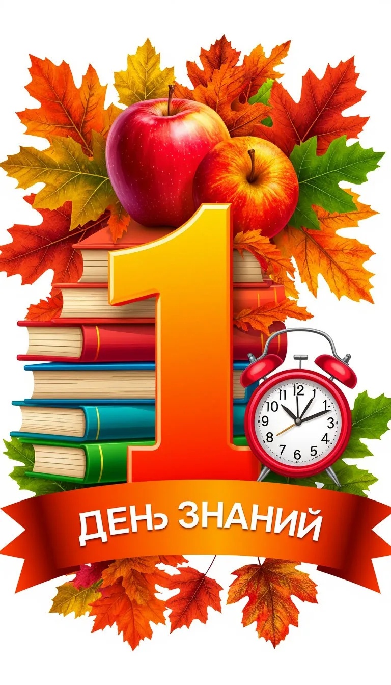 🎓 Уважаемые студенты 1 курса! Приглашаем на торжественную линейку 1 сентября!
