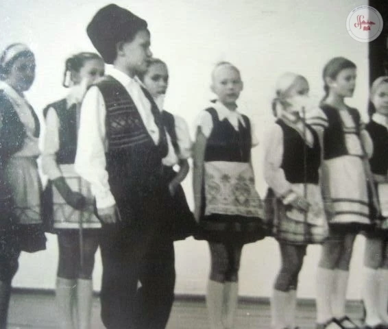 Ежегодно 30 июля отмечается Международный день дружбы.

Известно много высказываний и поговорок о др