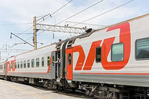 Перекупщикам железнодорожных билетов в России начнут выписывать штрафы до 500 тысяч рублей

Новый за