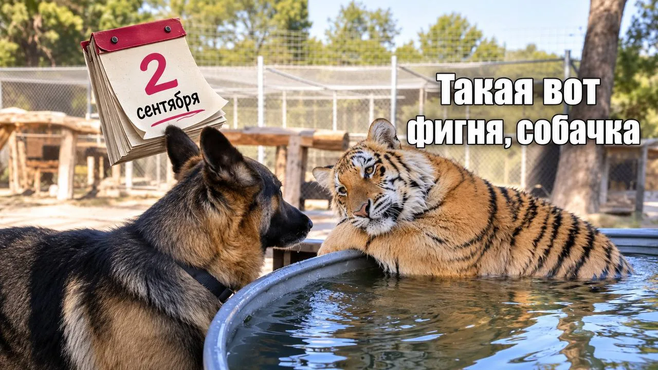 ❤️ Вчера было 1 сентября. Все нарядные, с особенным настроением, фотографиями и ощущени...