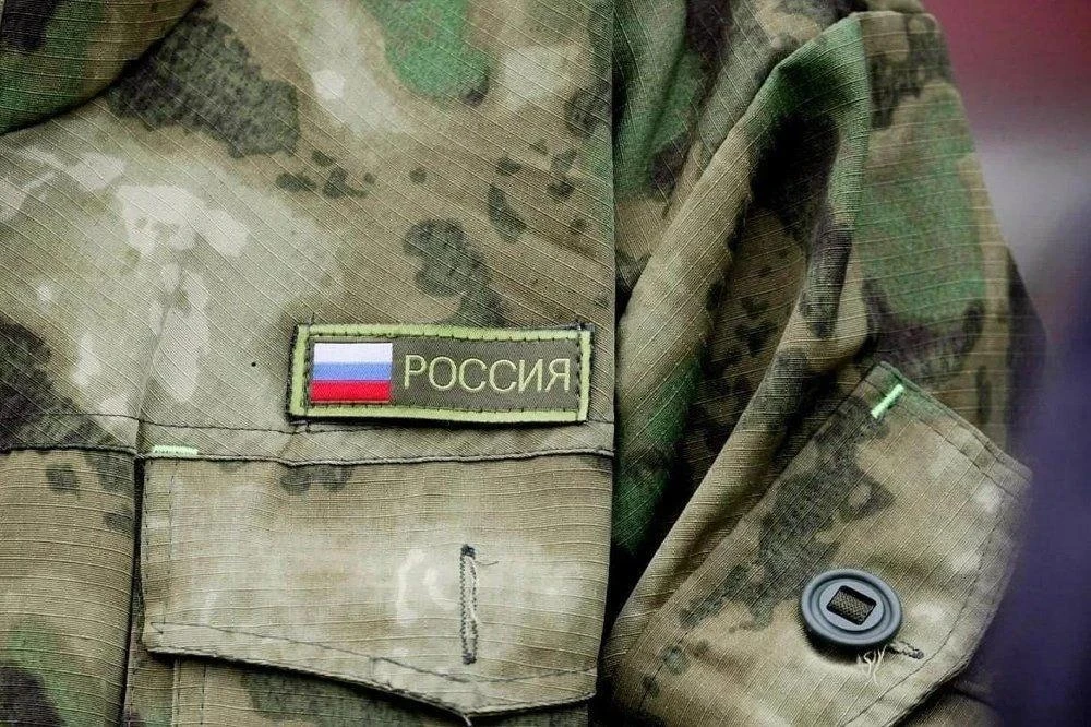 В Челябинской области расширяют перечень получателей мер поддержки семей участников СВО...