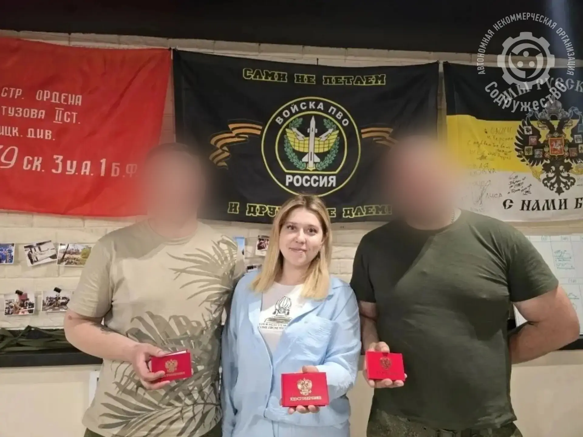 🔥 ОЧЕРЕДНЯ ФОТОПОДБОРКА ВОЛОНТЕРСКИХ БУДНЕЙ
