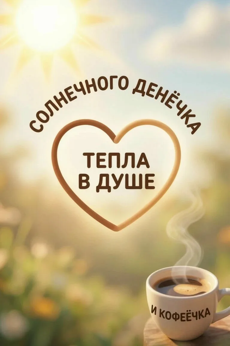 Пересылай пост своим близким, ставь реакции и высказывайся! Спасибо тебе за подписку 🫶