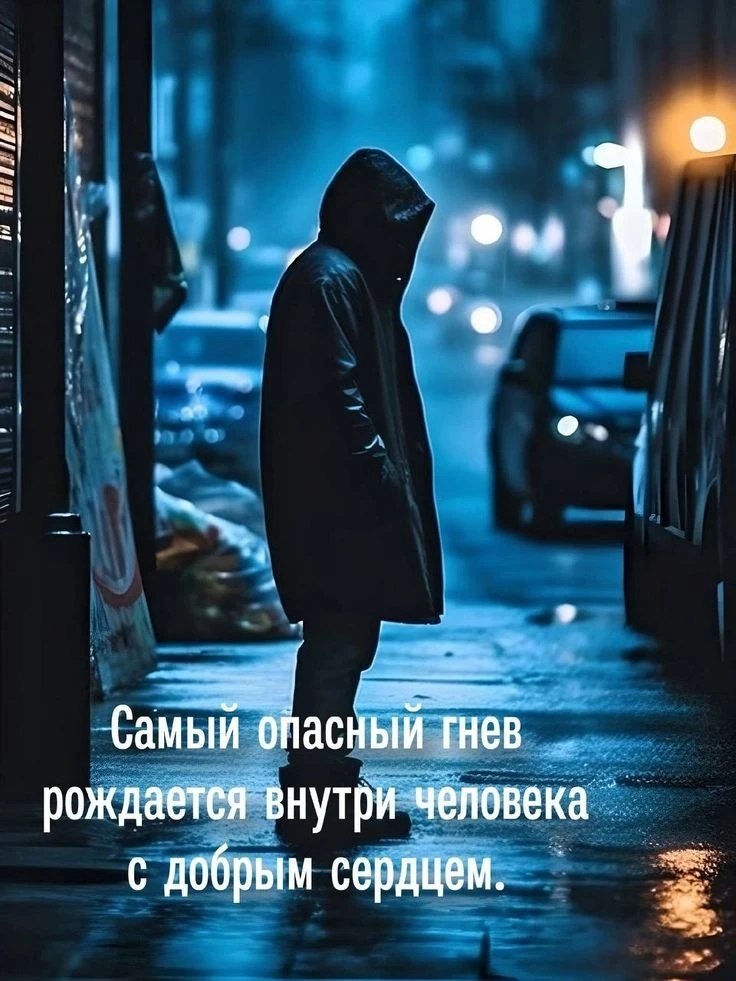 ⁣⁣Все онлaйн вакaнсии (с опытом и без) в однoм месте 👉🏻