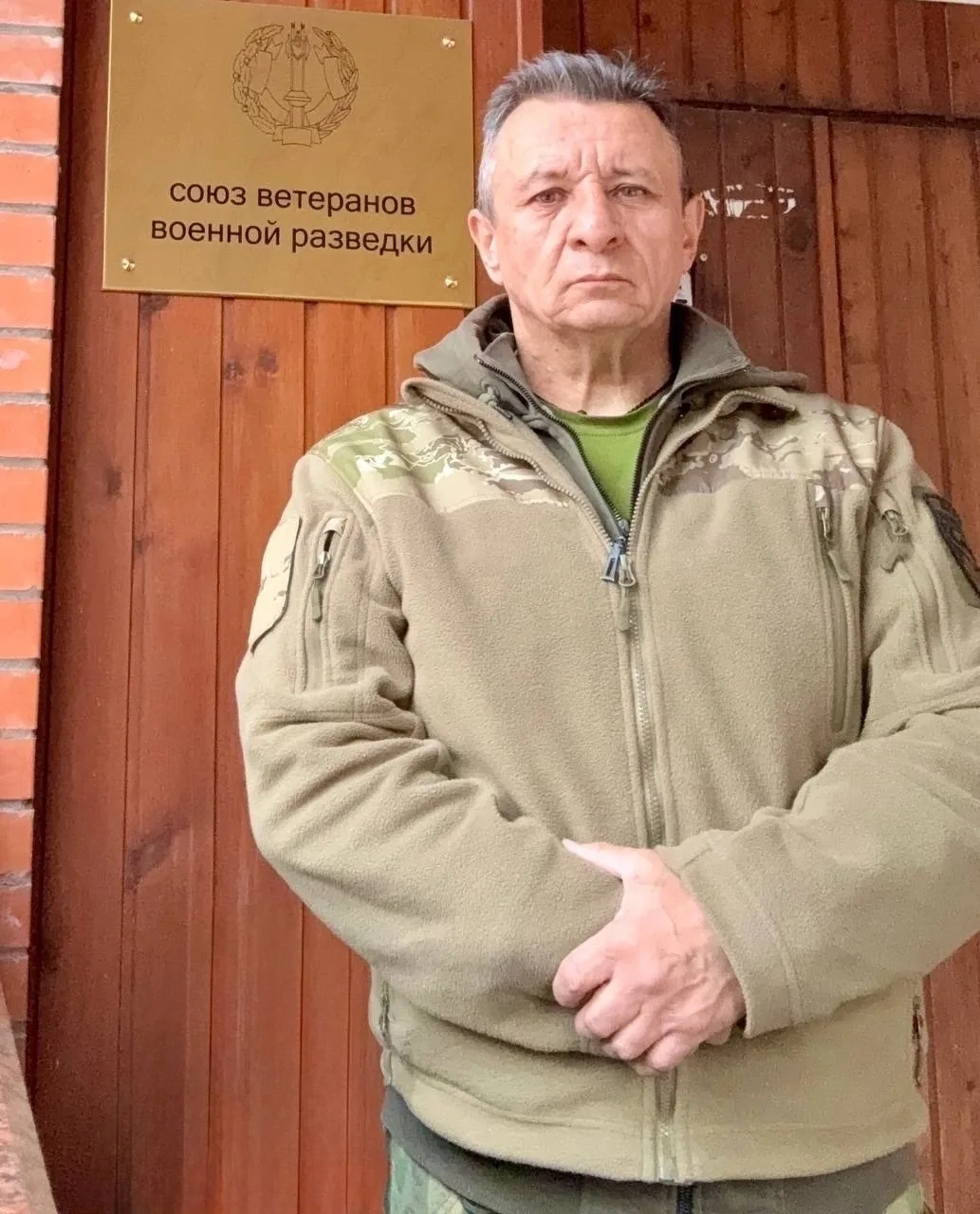 Просим оказать содействия в сборе для наших бойцов! 🙏