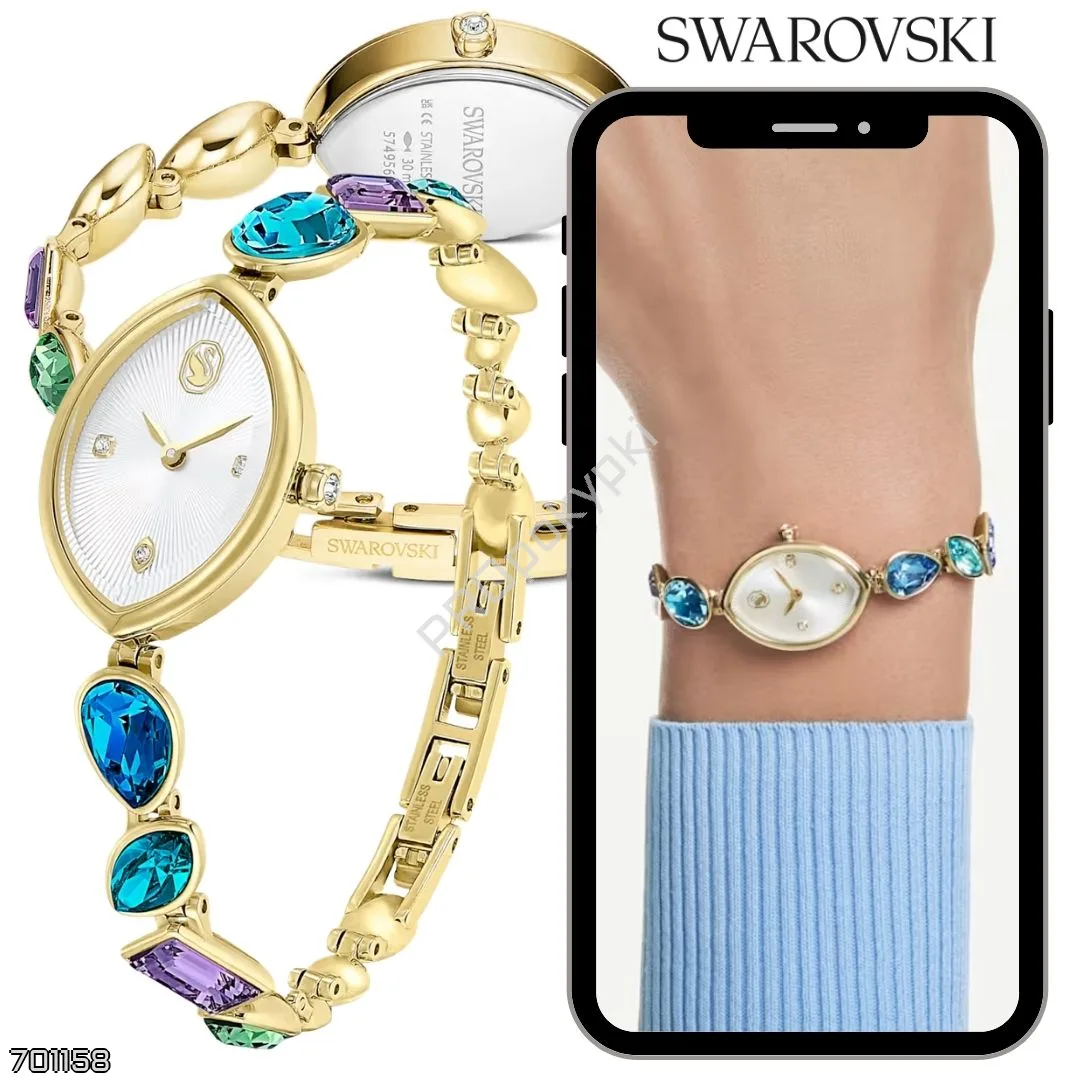 Swarovski 🇺🇸