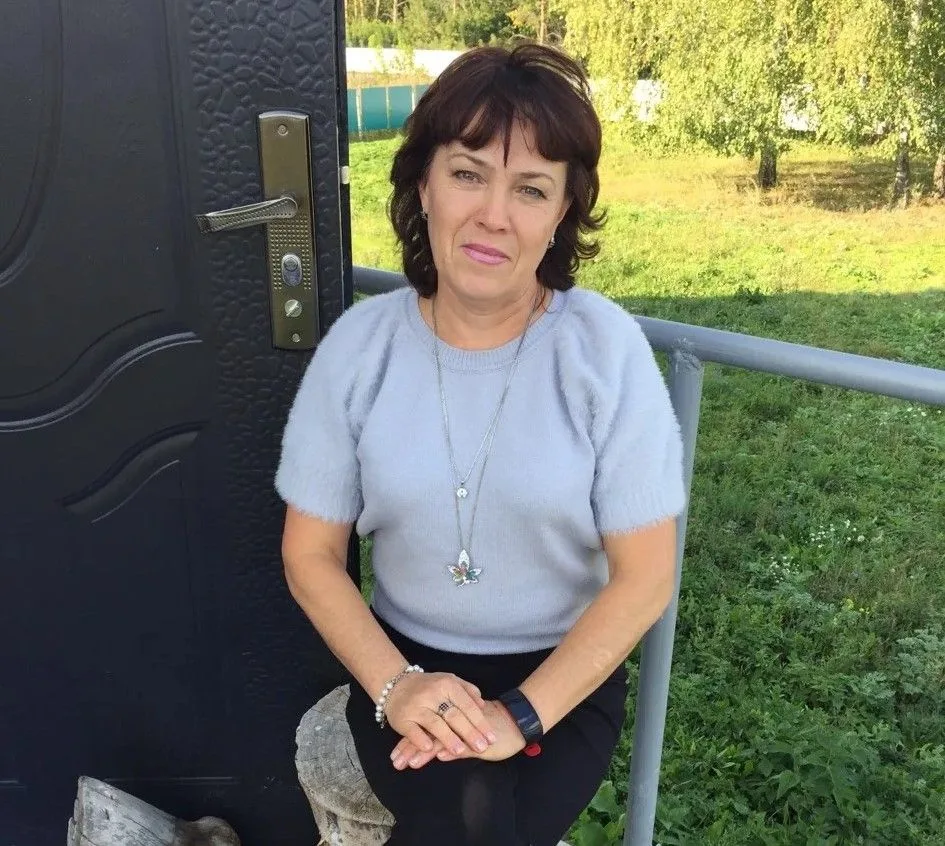 Дорогая Ирина Альбертовна!
От всего коллектива примите искренние поздравления с Днём рождения! 🎉Мы 