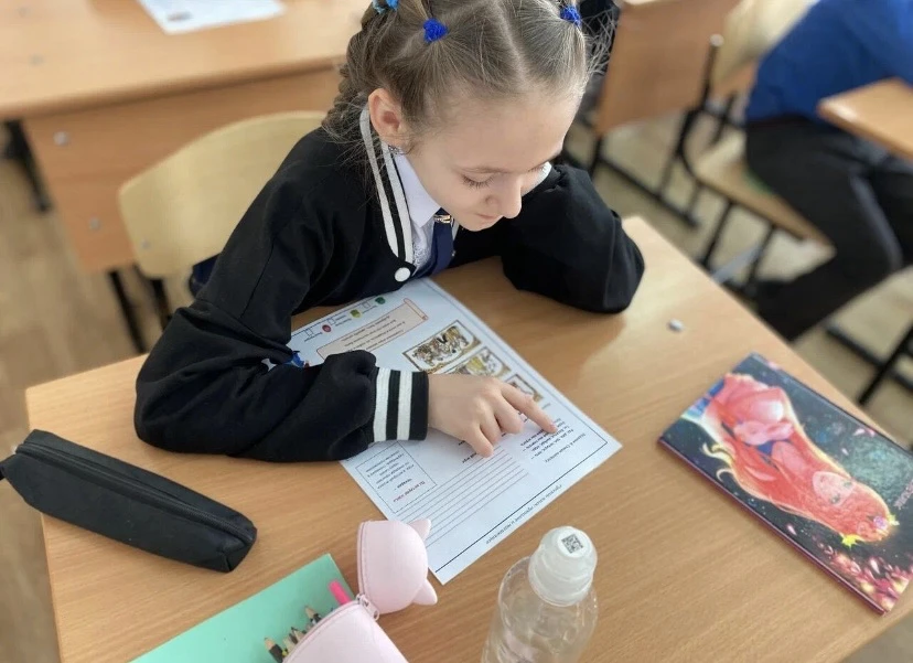 📜 День славянской письменности: путешествие в историю языка 📜
