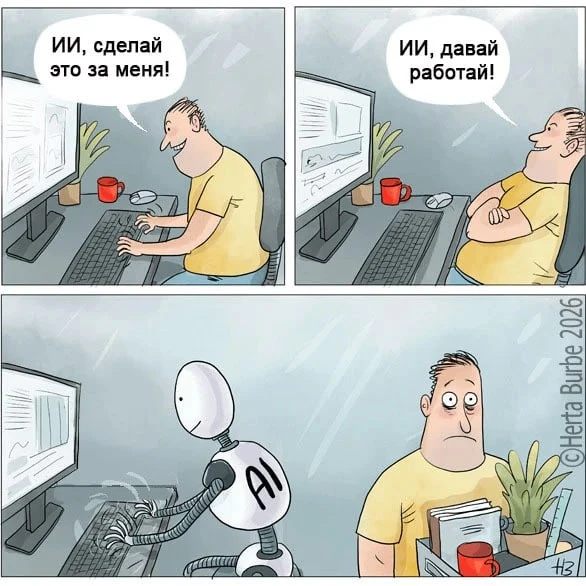 Приплыли