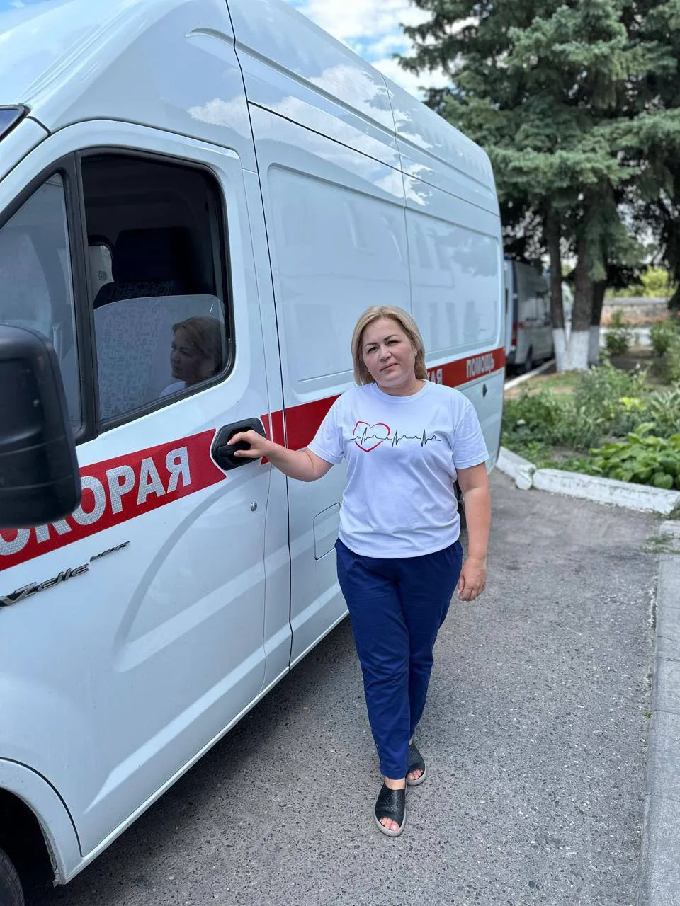 🚨🚨🚨О наболевшем: как обезопасить детей от летних травм?

Какие травмы наиболее распространены лет