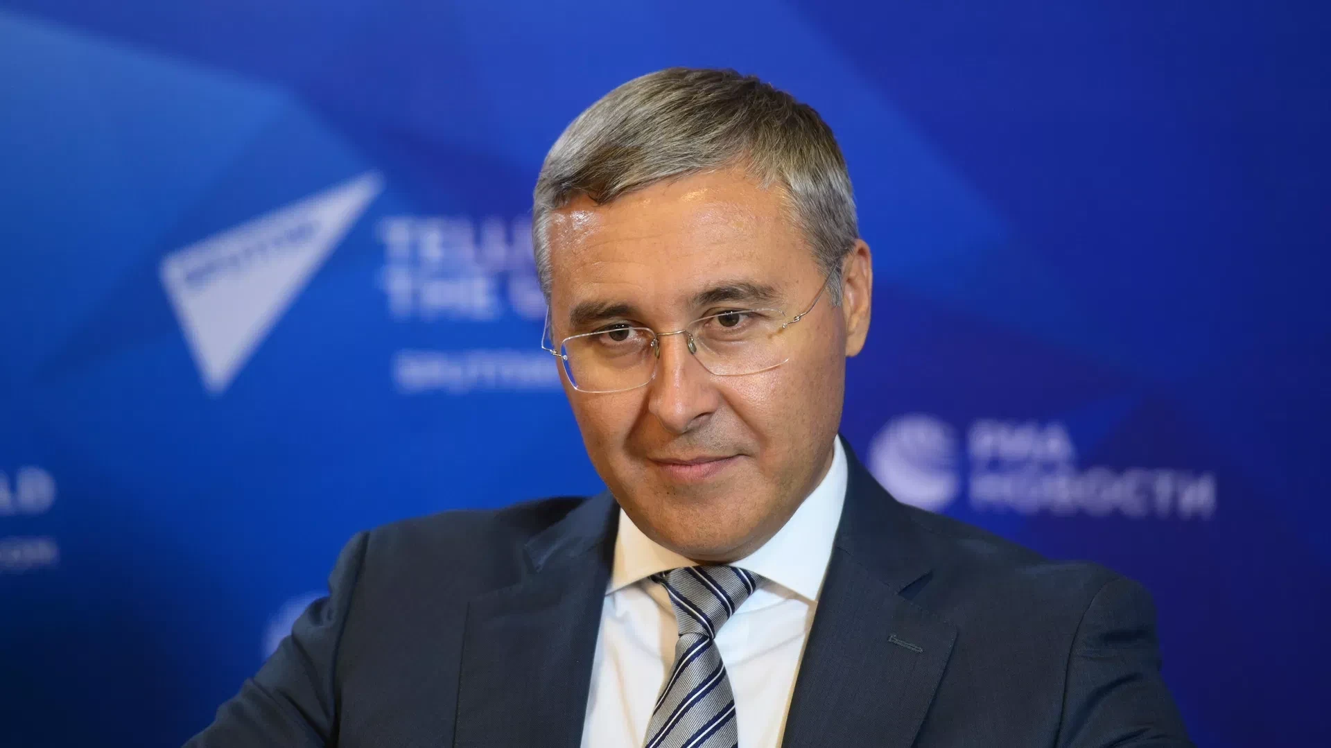 Минобрнауки планирует завершить переход вузов на новую модель высшего образования до 20...