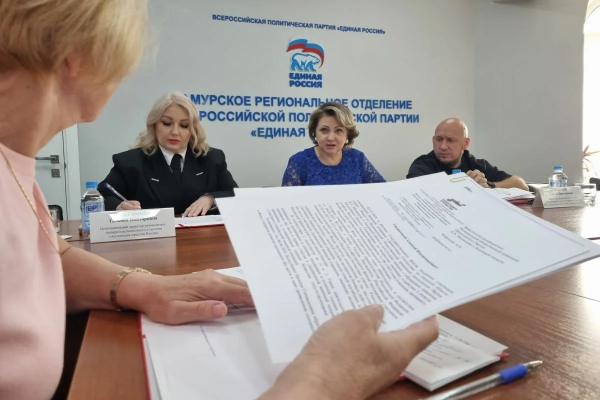 Вопросы реабилитации ветеранов СВО, поиска пропавших без вести и выплат обсудили в общественных прие