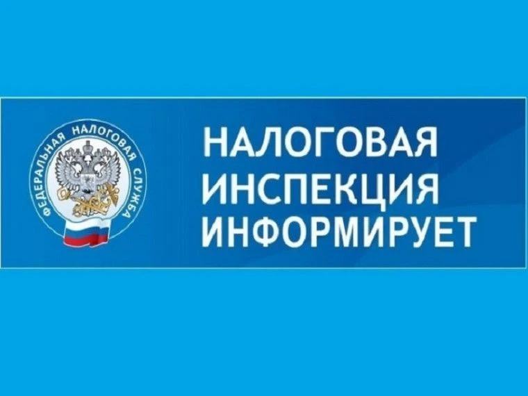 💼 Официальная зарплата — это не просто формальность, а ваша социальная защита и уверенность в будуще