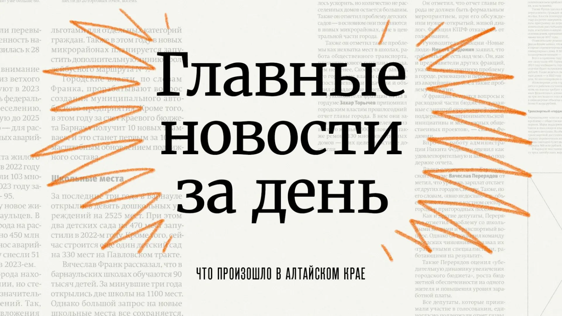 Американскими легионеры, строительство отеля‑санатория и девушки в пышных платьях. Чита...
