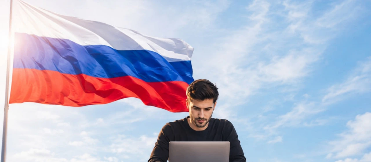 ⚡️ Стартовала регистрация на участие в электронном голосовании — пошаговая инструкция

🗓 С 1️⃣8️⃣ п