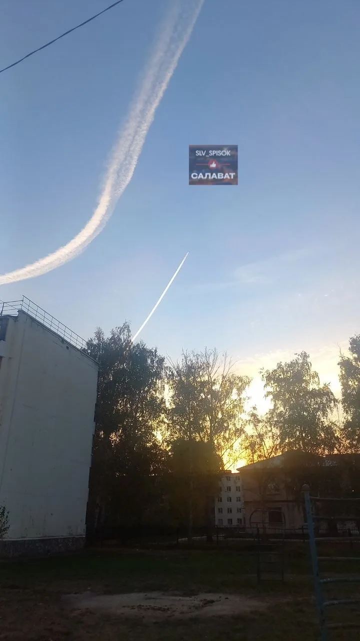 Аэропорт в Самаре перестал принимать и выпускать самолеты с 14:00.