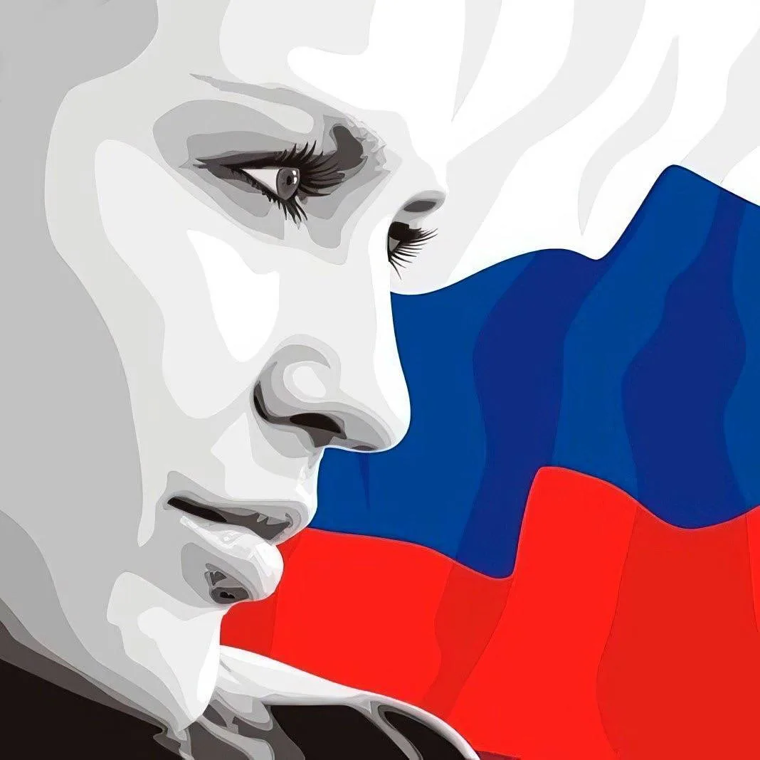 22 августа – День Российского флага – флага нашей страны, нашей истории и нашего единства.