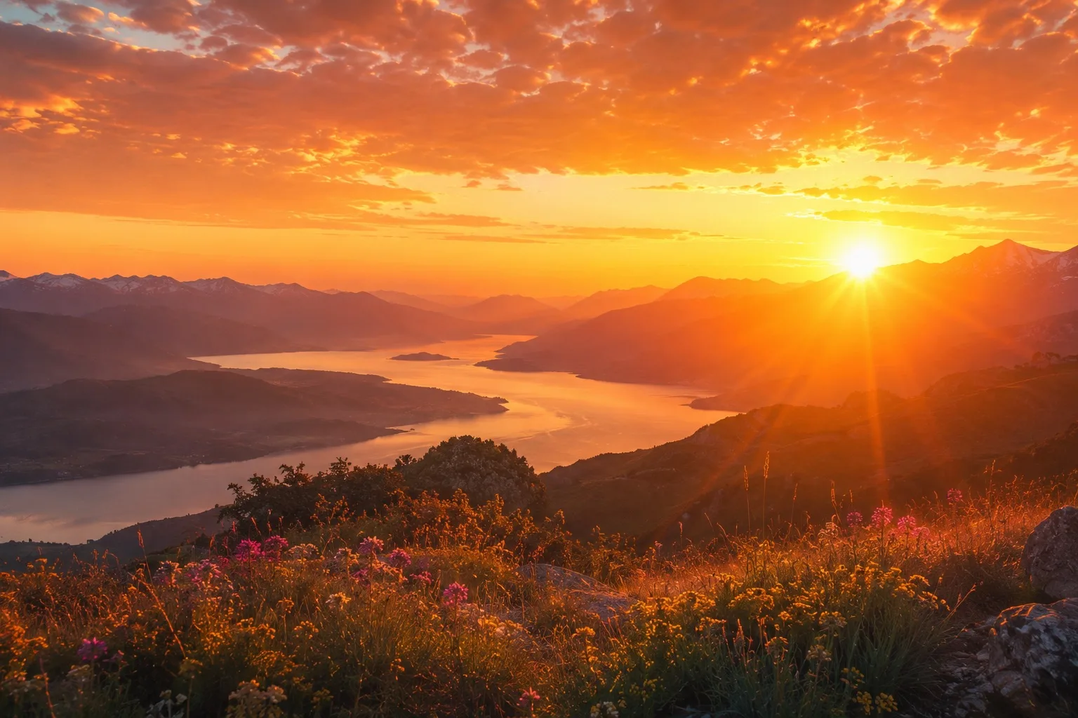 🕊️МОЛИТВА УТРЕННЯЯ🕊️