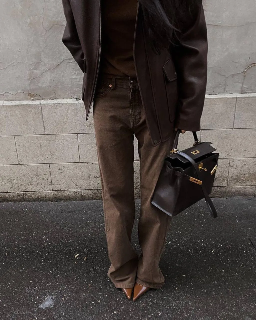 Изображение 1 к публикации «Style»