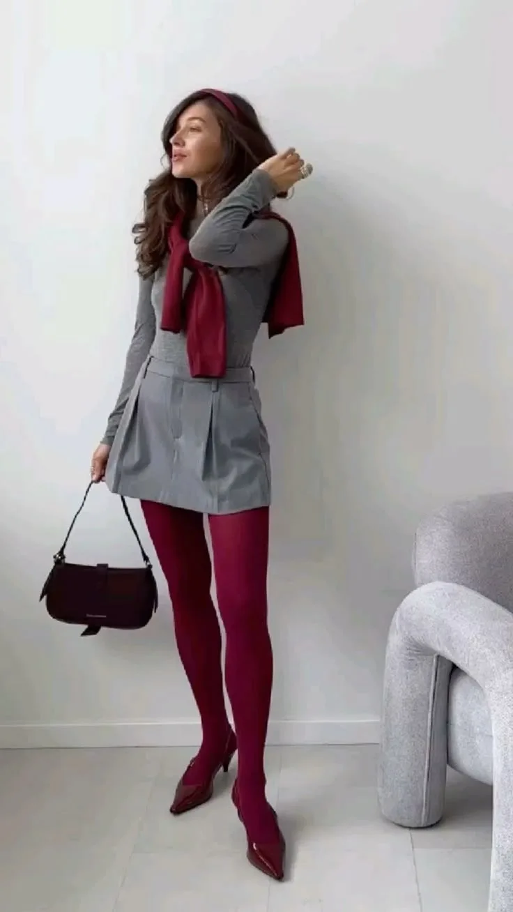 Изображение 1 к публикации «Маленькое вдохновение»