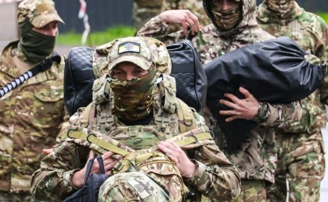 Совет Федерации на пленарном заседании одобрил закон о запрете депортации из России иностранцев, при