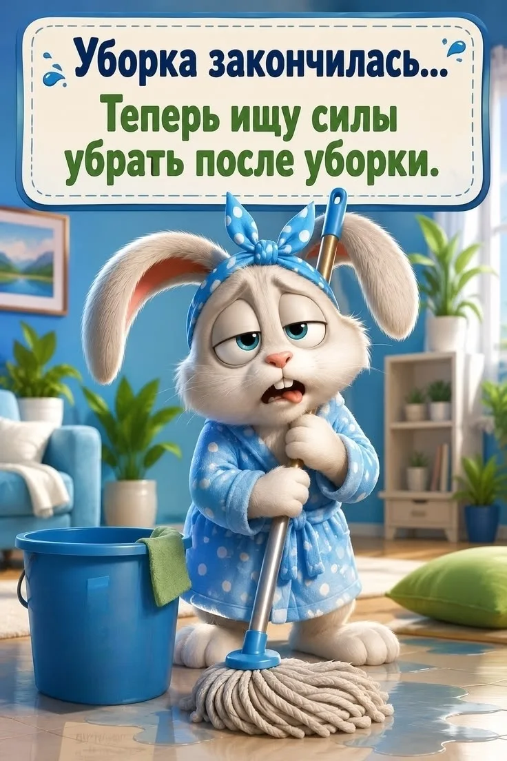 ОТКРЫТКИ