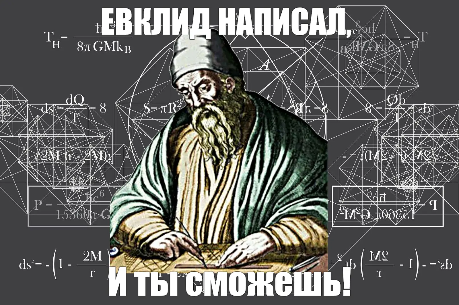 Хороших вариантов на математике! 

🧑‍🎓 Неделя начинается с выпускного экзамена для 11 классов. Баз