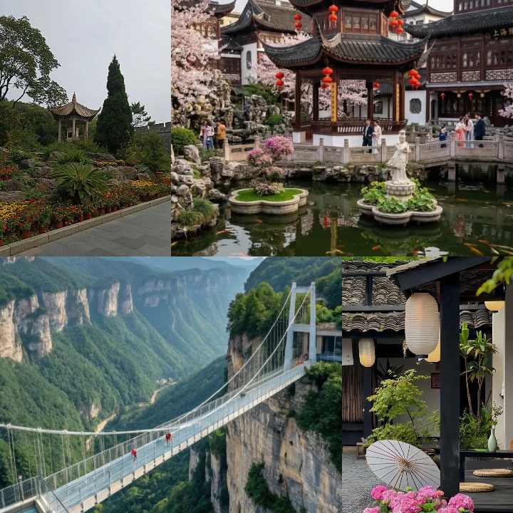 🇨🇳 БЭЙДАЙХЭ 🏮
Теперь это не просто отпуск, это ПОЛНОЦЕННЫЕ 15 ДНЕЙ! 
Успеете забыть пароль от раб