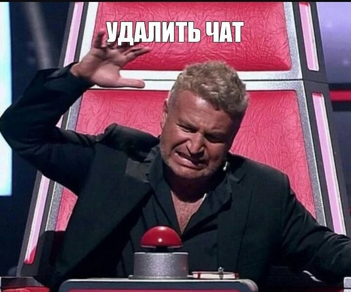 ⚡️Нейросеть Claude начала массово блокировать пользователей из России за использование ...