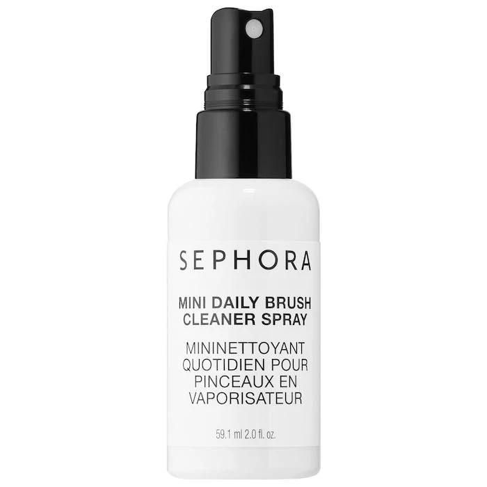 SEPHORA