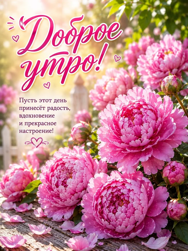Доброе утро😍проснулась раньше ,схожу на рынок и буду варить борщ)🥰Сегодня будет жарки...