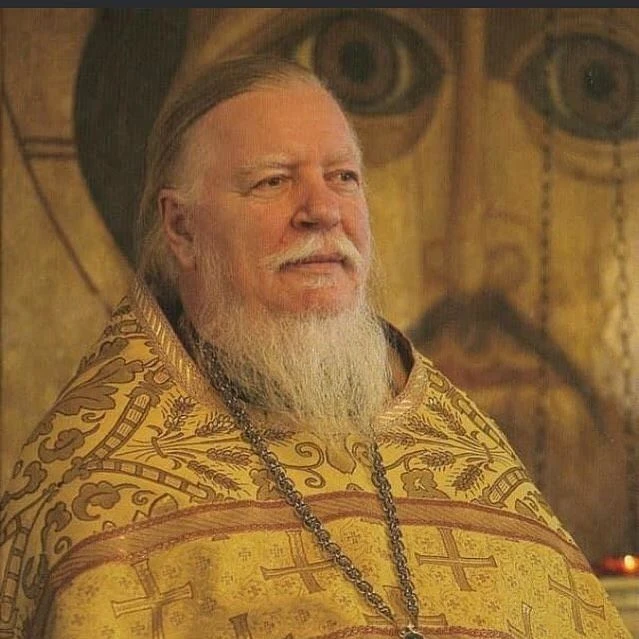 🍀Никогда не рассказывай другим слишком много о себе! Более молчи, учись молчанию. 🕊
