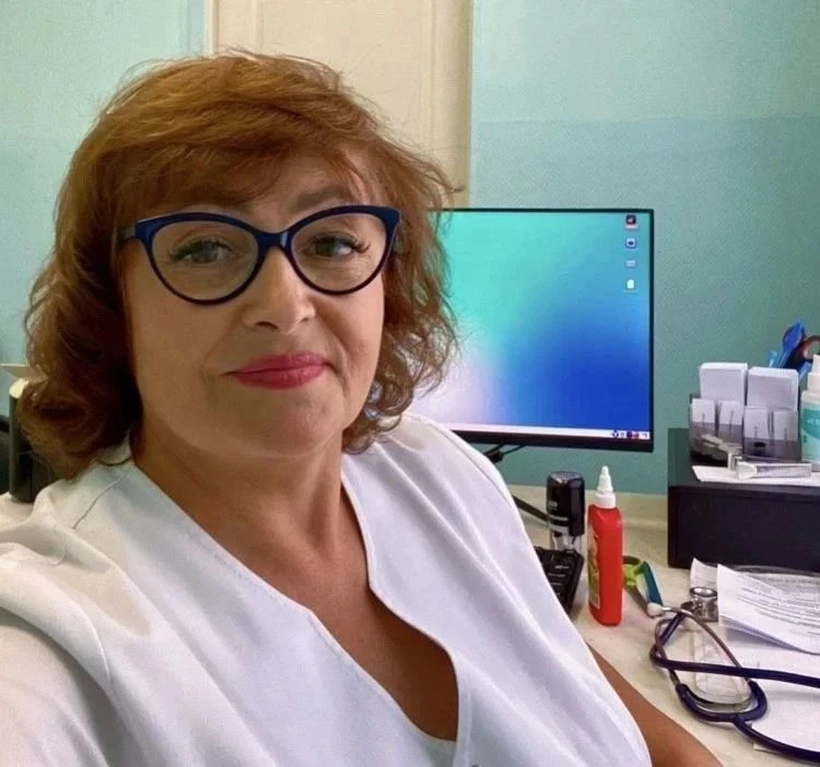 Сухой кашель, одышка, давящие боли в груди оказались симптомами онкозаболевания у 19-ле...