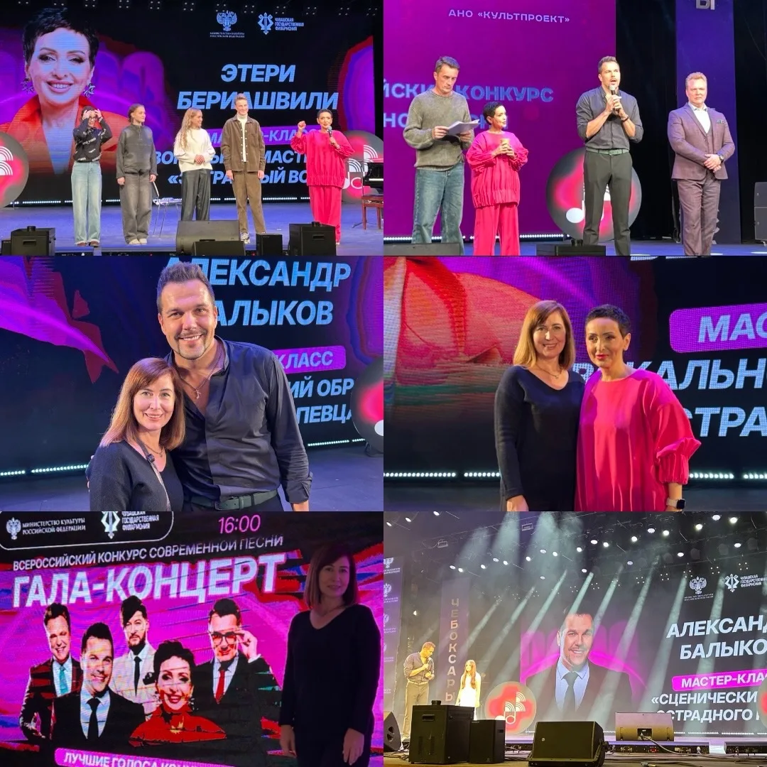 😉🤗Каникулы — не повод останавливаться!