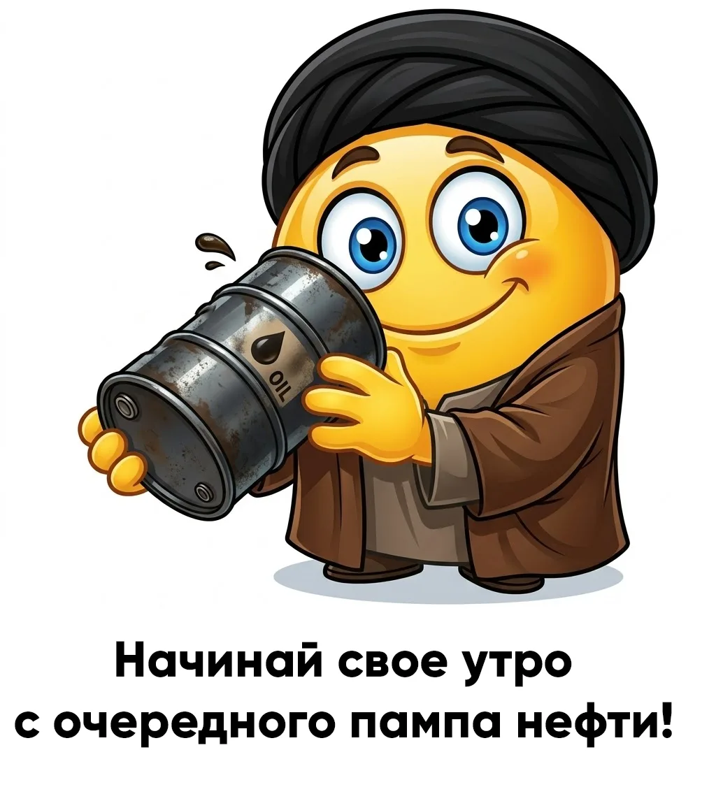Иран возобновил атаки на суда в Ормузском проливе