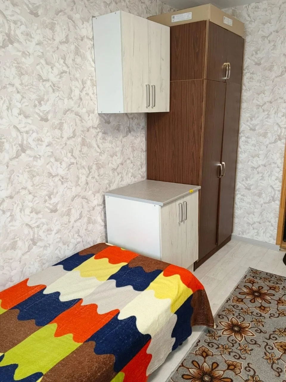Г Казань