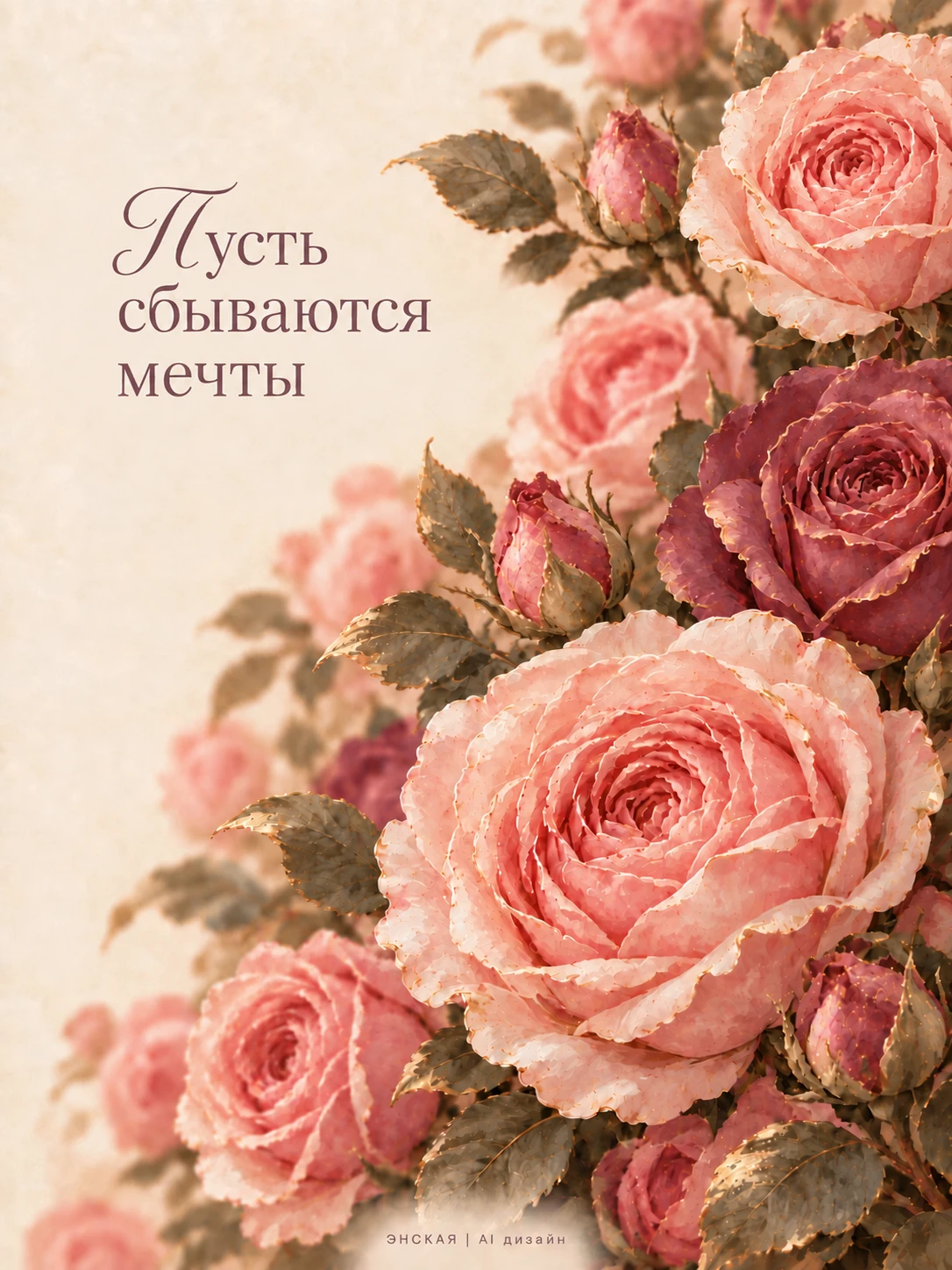 #поздравление