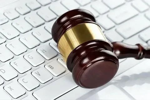30 сентября 2026 года была размещена документация на электронной площадке РТС-тендер по...