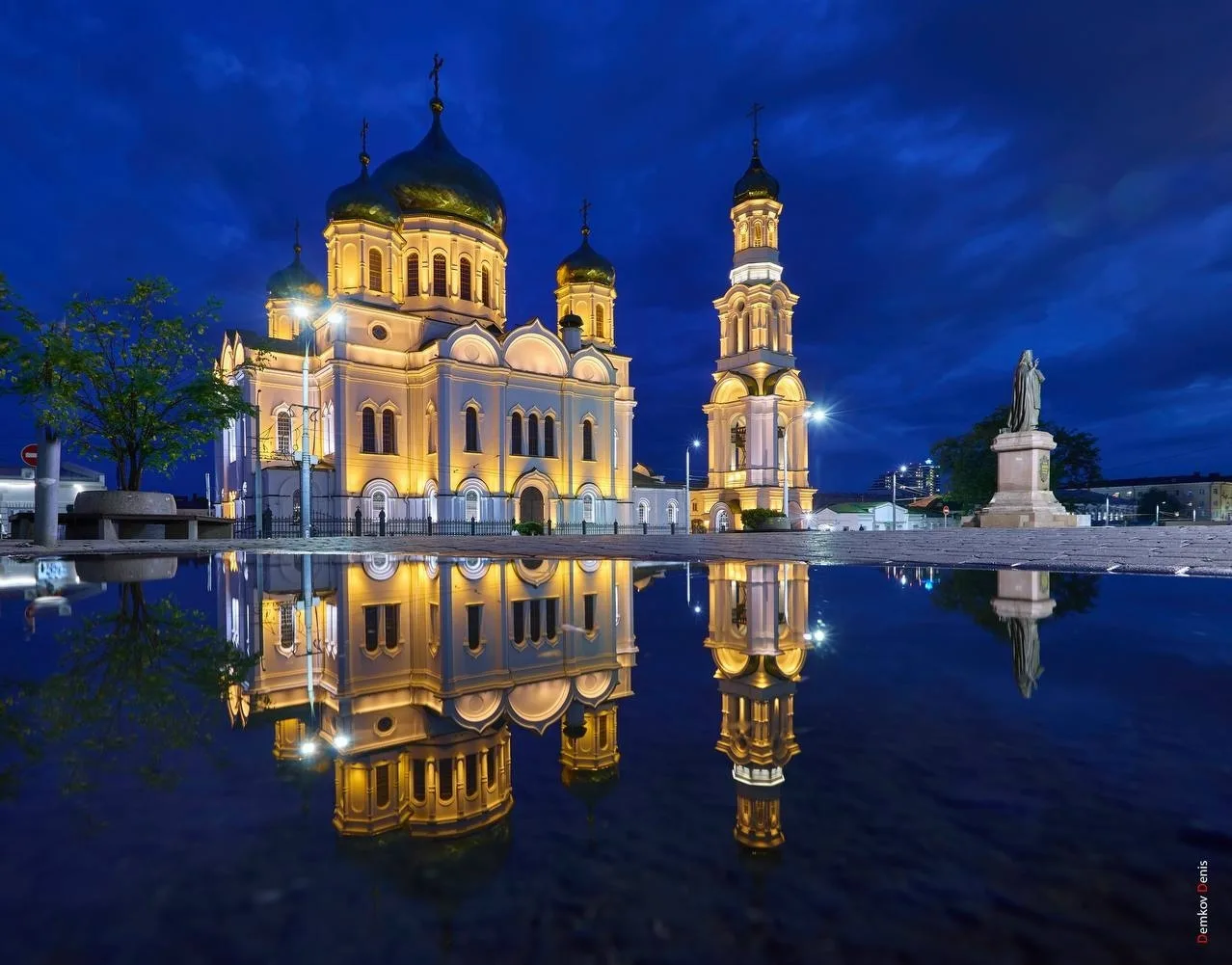 Сердце Ростова 

Фото: Денис Демков

📍 Ростов
👉 Подписаться
🔥 Ростов ЧП