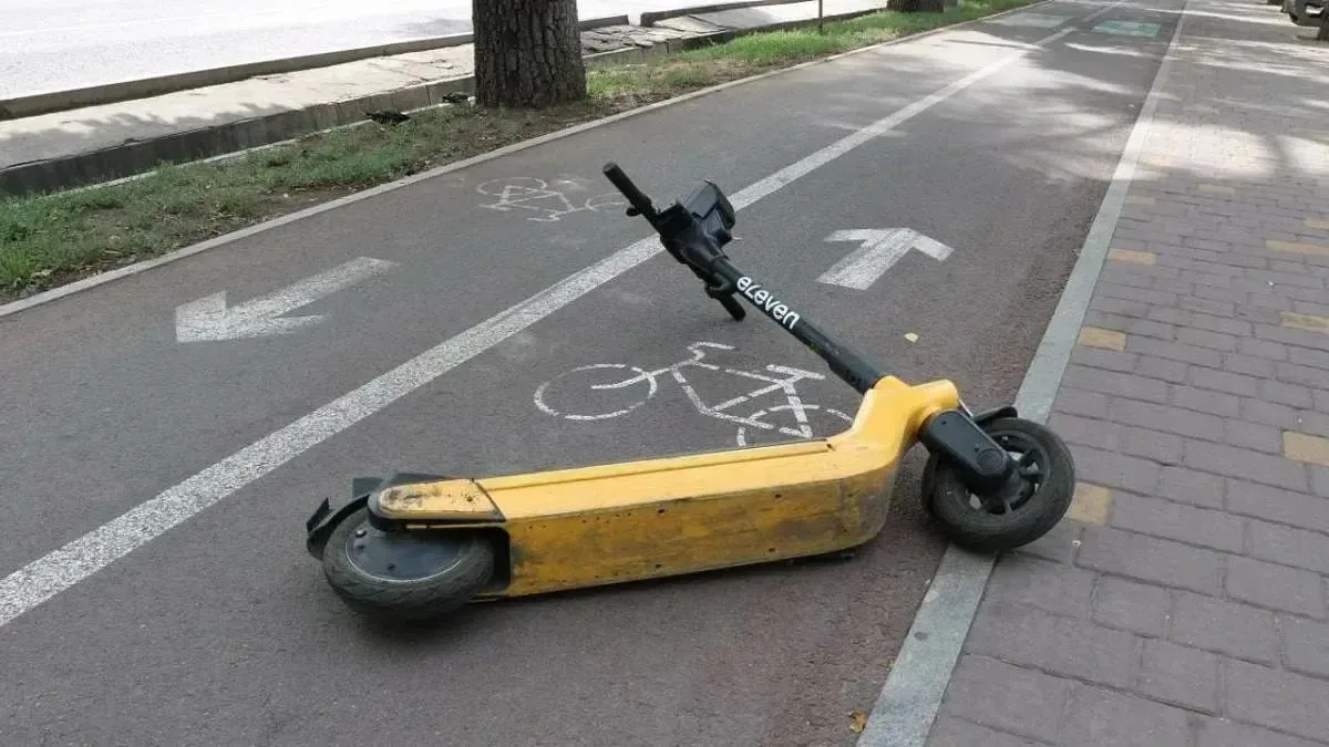 Уважаемые родители!