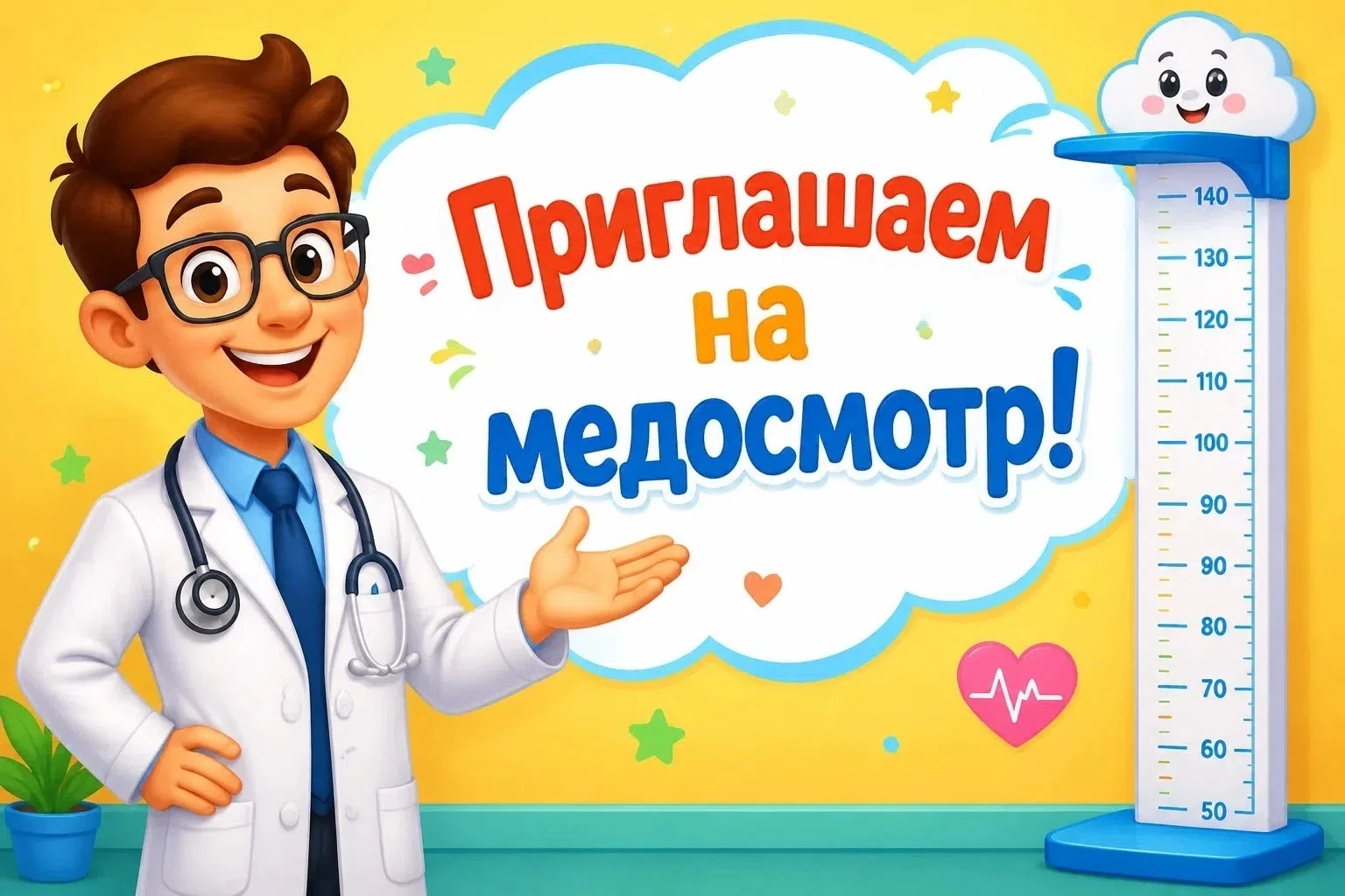 https://vk.ru/wall-205421148_6658