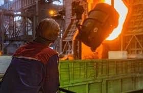 В ЛНР до конца года запустят семь новых заводов