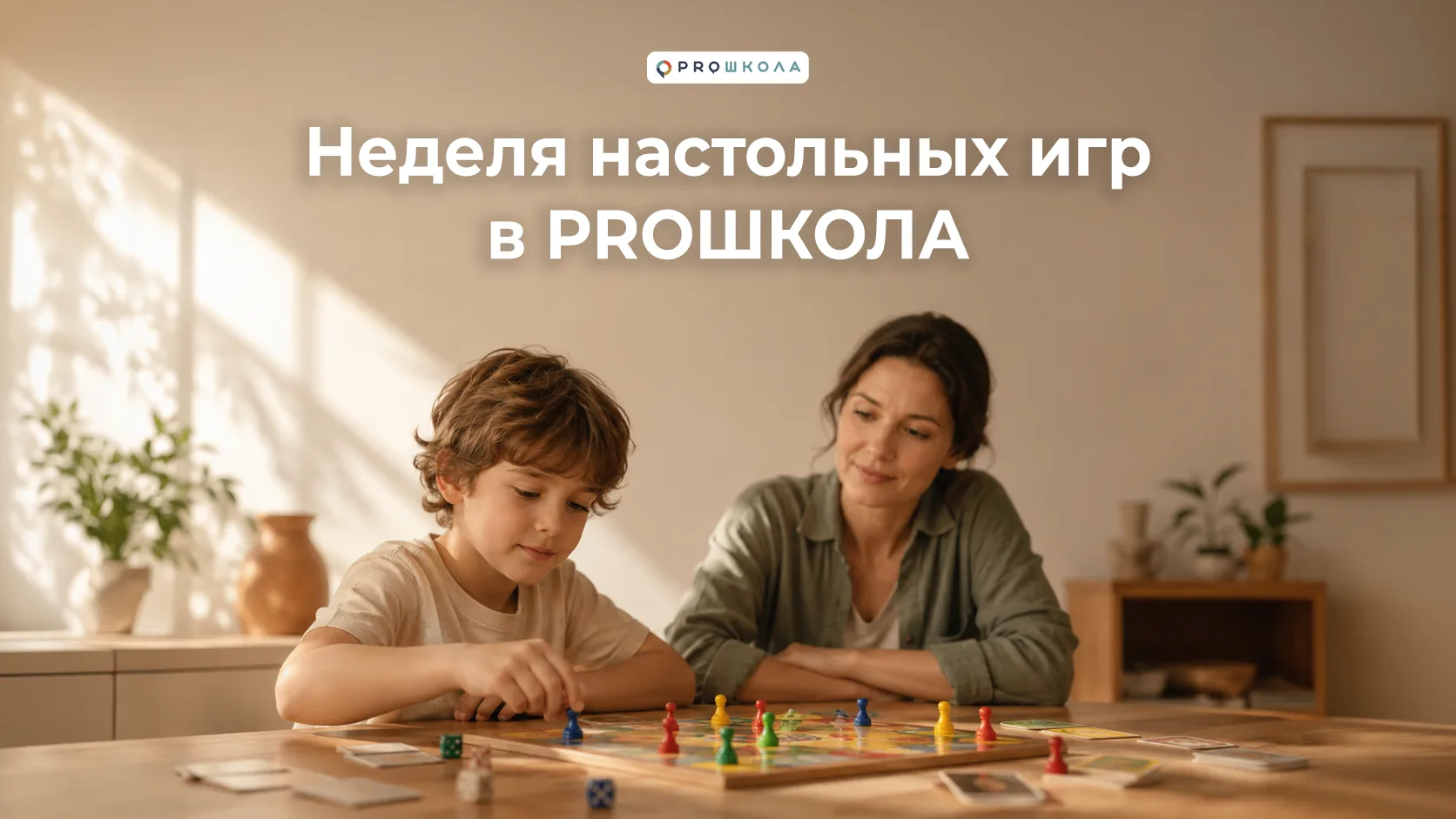 🎲 Кажется, сегодня игры окончательно захватили канал.