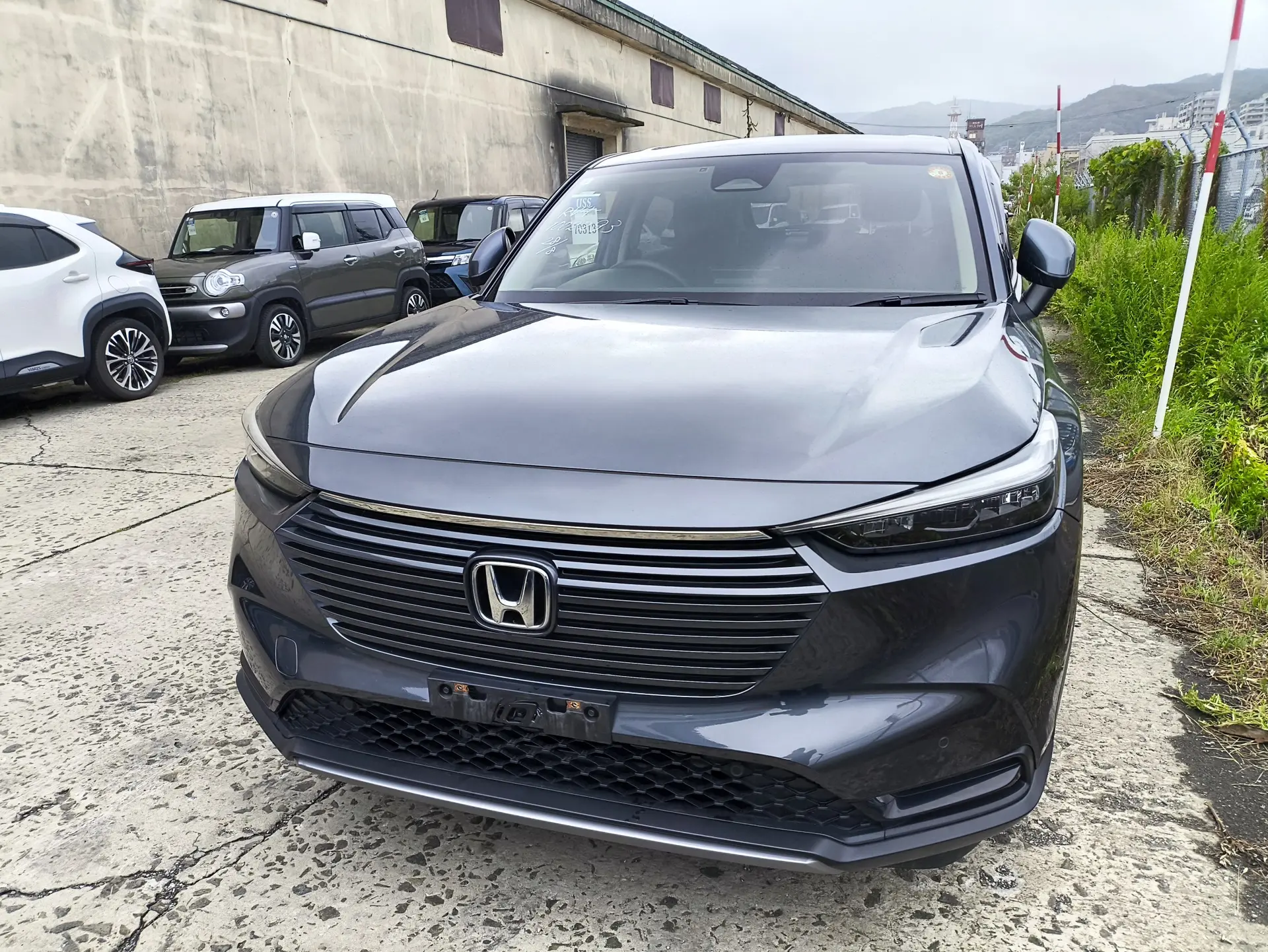 Всем привет👋